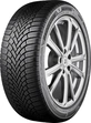 Bridgestone Blizzak 6 205/50 R17 93V XL