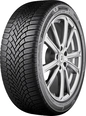 Bridgestone Blizzak 6 205/55 R16 91H