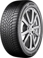 Bridgestone Blizzak 6 205/55 R19 97W XL