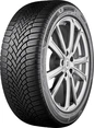Bridgestone Blizzak 6 205/55 R17 95V XL