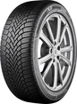 Bridgestone Blizzak 6 205/55 R16 94H XL