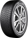 Bridgestone Blizzak 6 205/60 R17 93V