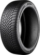 Bridgestone Blizzak 6 205/60 R16 96H XL