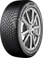 Bridgestone Blizzak 6 205/80 R16 104H XL