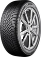 Bridgestone Blizzak 6 215/40 R17 87V XL