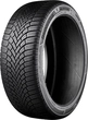 Bridgestone Blizzak 6 215/45 R18 93V XL