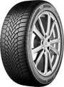 Bridgestone Blizzak 6 215/45 R17 91V XL