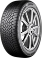 Bridgestone Blizzak 6 215/50 R18 92V