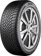 Bridgestone Blizzak 6 215/50 R17 95V XL