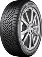 Bridgestone Blizzak 6 215/55 R17 98V XL