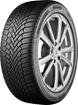 Bridgestone Blizzak 6 215/55 R18 99V XL