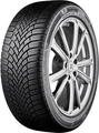 Bridgestone Blizzak 6 215/60 R16 99H XL