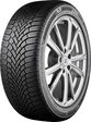 Bridgestone Blizzak 6 215/60 R17 100V XL