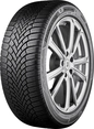Bridgestone Blizzak 6 215/65 R17 103V XL