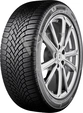 Bridgestone Blizzak 6 215/70 R16 104H XL