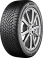 Bridgestone Blizzak 6 225/40 R18 92V XL