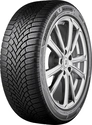 Bridgestone Blizzak 6 225/40 R18 92W XL