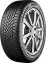 Bridgestone Blizzak 6 225/45 R17 94V XL