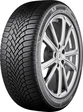 Bridgestone Blizzak 6 225/45 R18 95V XL