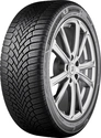 Bridgestone Blizzak 6 225/50 R18 99V XL