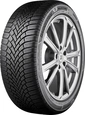 Bridgestone Blizzak 6 225/55 R18 102V XL