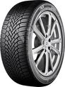 Bridgestone Blizzak 6 225/55 R16 99H XL