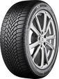 Bridgestone Blizzak 6 225/60 R17 103V XL