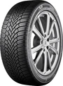 Bridgestone Blizzak 6 225/65 R17 106V XL