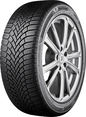 Bridgestone Blizzak 6 235/35 R19 91W XL