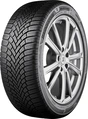 Bridgestone Blizzak 6 235/40 R19 96W XL