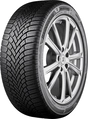Bridgestone Blizzak 6 235/45 R19 99W XL
