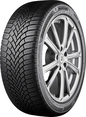 Bridgestone Blizzak 6 235/45 R18 98V XL