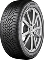 Bridgestone Blizzak 6 235/50 R19 103V XL