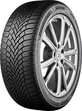 Bridgestone Blizzak 6 235/55 R19 105W XL