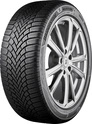 Bridgestone Blizzak 6 235/60 R18 107V XL