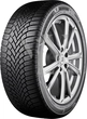 Bridgestone Blizzak 6 235/60 R16 104H XL