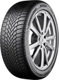 Bridgestone Blizzak 6 235/65 R18 110V XL