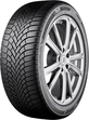 Bridgestone Blizzak 6 245/40 R18 97V XL