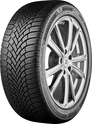 Bridgestone Blizzak 6 245/45 R19 102W XL