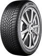 Bridgestone Blizzak 6 245/45 R17 99V XL