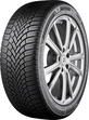 Bridgestone Blizzak 6 245/50 R19 105W XL