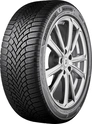 Bridgestone Blizzak 6 245/50 R18 104V XL