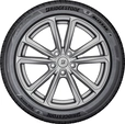 Bridgestone Blizzak 6 245/55 R17 106V XL