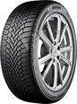 Bridgestone Blizzak 6 245/70 R16 111H XL