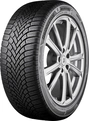 Bridgestone Blizzak 6 255/35 R19 96W XL