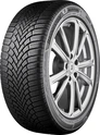 Bridgestone Blizzak 6 255/40 R19 100W XL