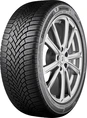 Bridgestone Blizzak 6 255/40 R18 99V XL