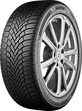 Bridgestone Blizzak 6 255/45 R20 105W XL