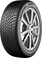 Bridgestone Blizzak 6 255/45 R19 104W XL