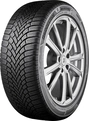 Bridgestone Blizzak 6 255/50 R19 107W XL